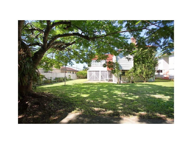 Bulimba QLD 4171