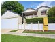 35 Eric Crescent, Annerley QLD 4103