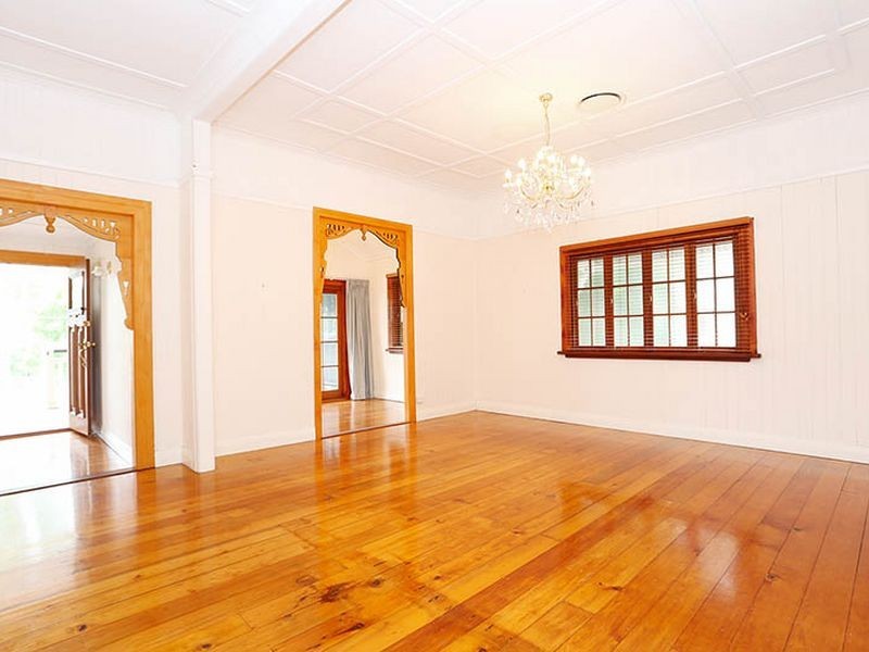 35 Eric Crescent, Annerley QLD 4103