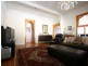 35 Eric Crescent, Annerley QLD 4103
