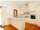 35 Eric Crescent, Annerley QLD 4103