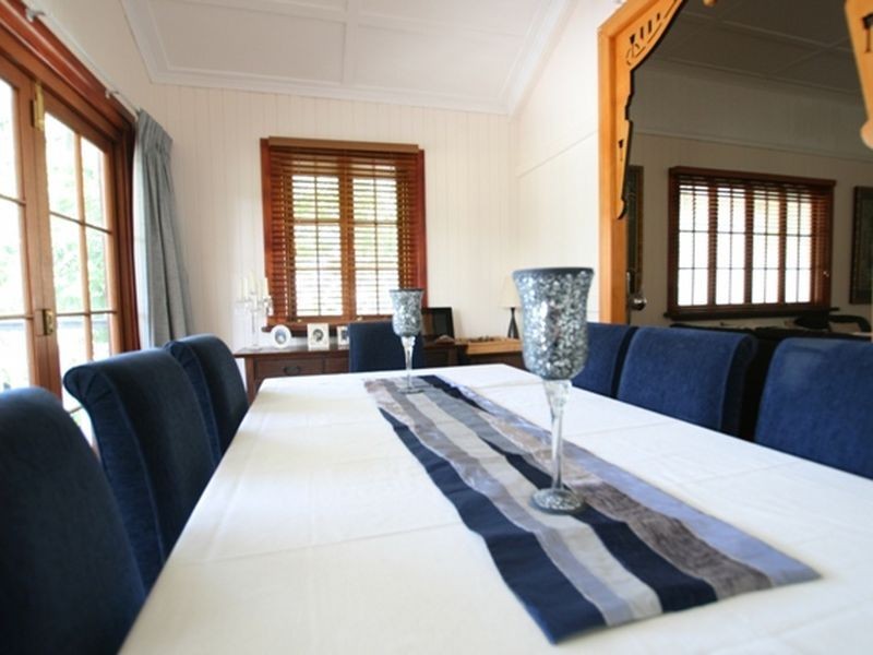 35 Eric Crescent, Annerley QLD 4103