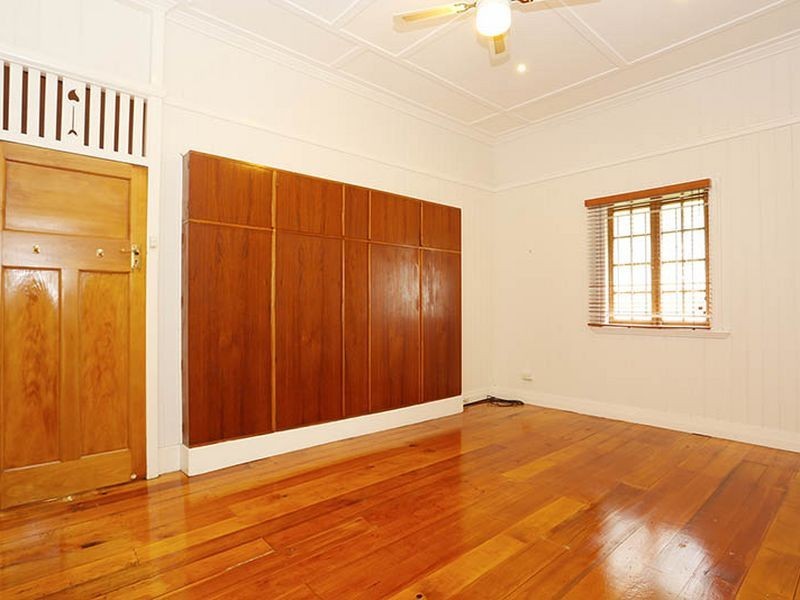 35 Eric Crescent, Annerley QLD 4103