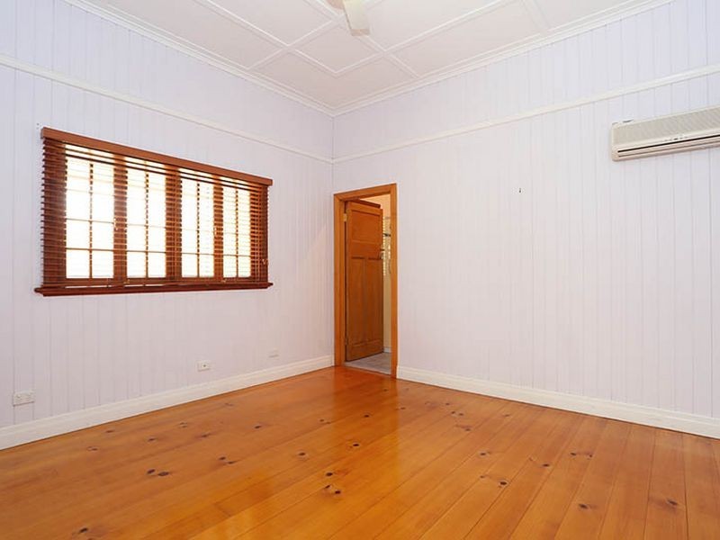 35 Eric Crescent, Annerley QLD 4103