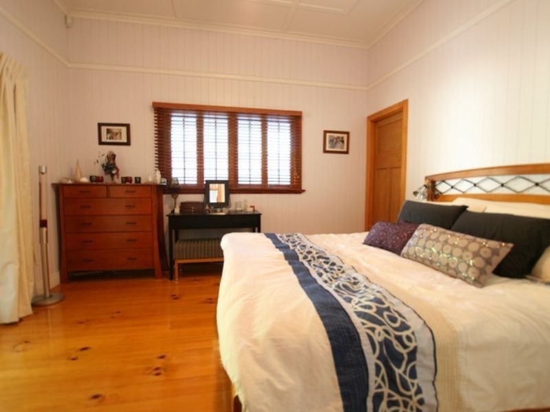 35 Eric Crescent, Annerley QLD 4103