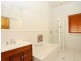 35 Eric Crescent, Annerley QLD 4103