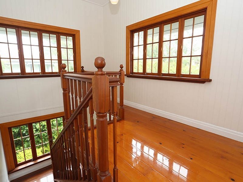 35 Eric Crescent, Annerley QLD 4103