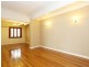 35 Eric Crescent, Annerley QLD 4103
