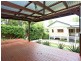 35 Eric Crescent, Annerley QLD 4103