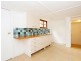 35 Eric Crescent, Annerley QLD 4103