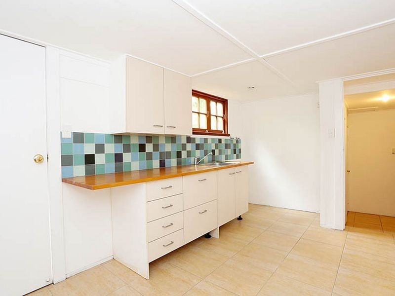 35 Eric Crescent, Annerley QLD 4103