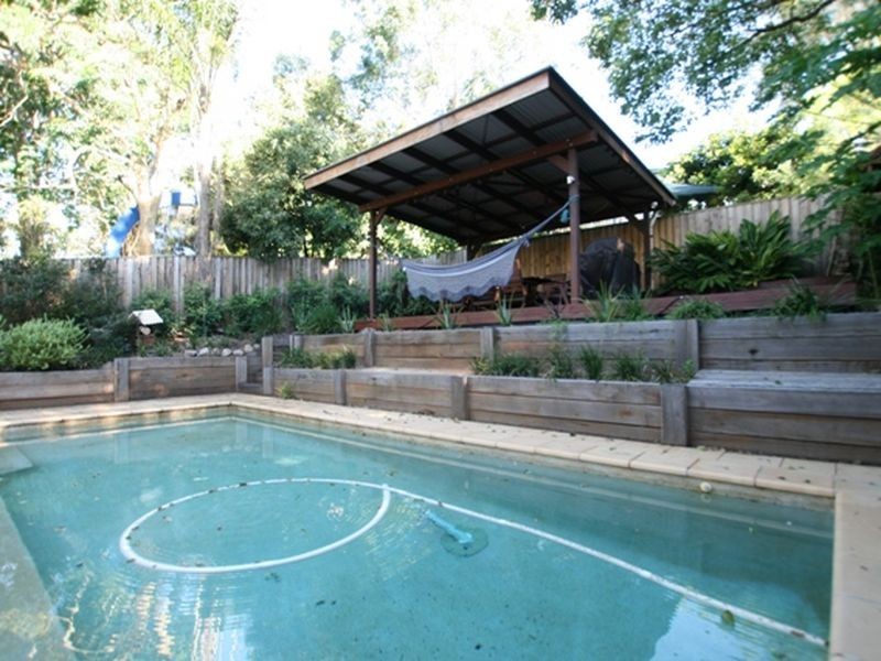 35 Eric Crescent, Annerley QLD 4103