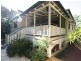 35 Eric Crescent, Annerley QLD 4103