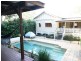 35 Eric Crescent, Annerley QLD 4103
