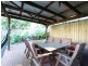 35 Eric Crescent, Annerley QLD 4103