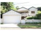 35 Eric Crescent, Annerley QLD 4103