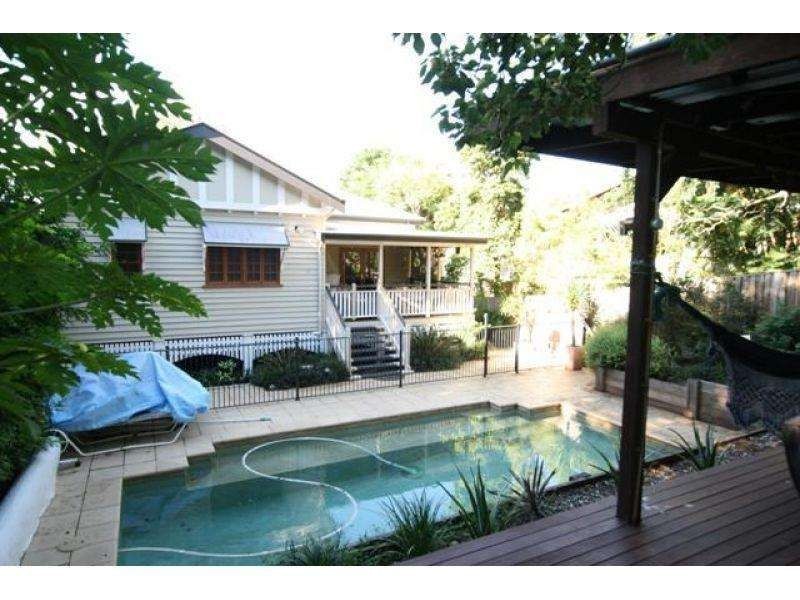 35 Eric Crescent, Annerley QLD 4103