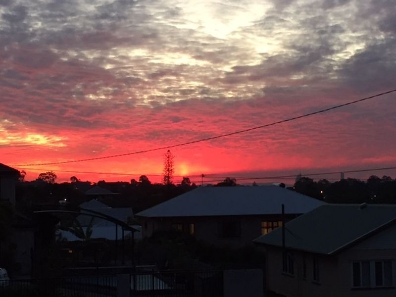 38 Rea Street, Carina Heights QLD 4152