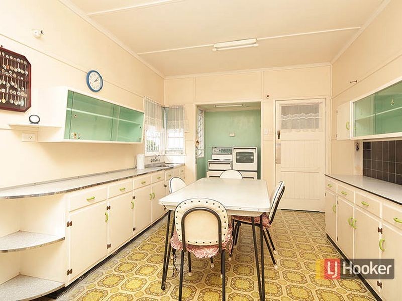 38 Rea Street, Carina Heights QLD 4152