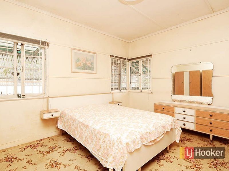 38 Rea Street, Carina Heights QLD 4152