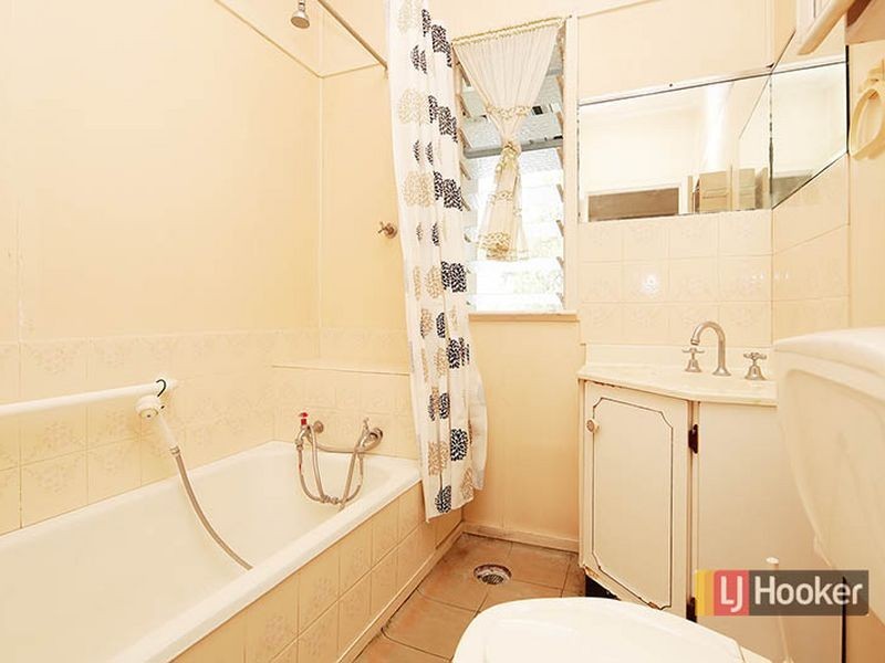 38 Rea Street, Carina Heights QLD 4152