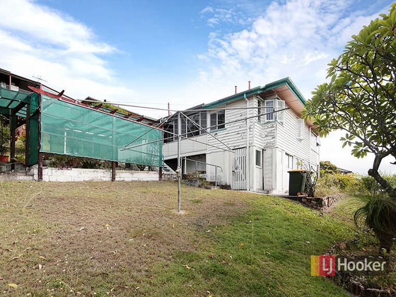 38 Rea Street, Carina Heights QLD 4152