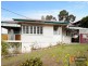 38 Rea Street, Carina Heights QLD 4152
