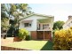 Bulimba QLD 4171