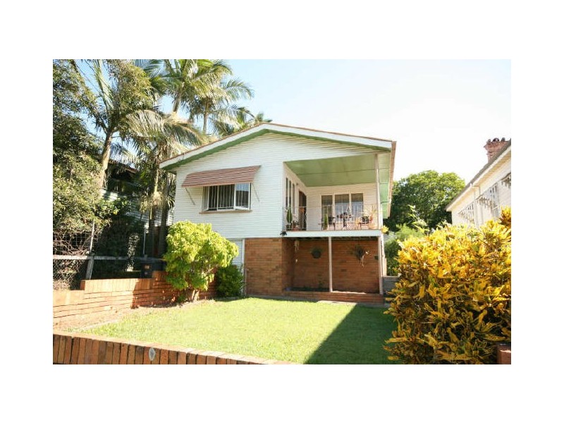 Bulimba QLD 4171