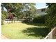 Bulimba QLD 4171