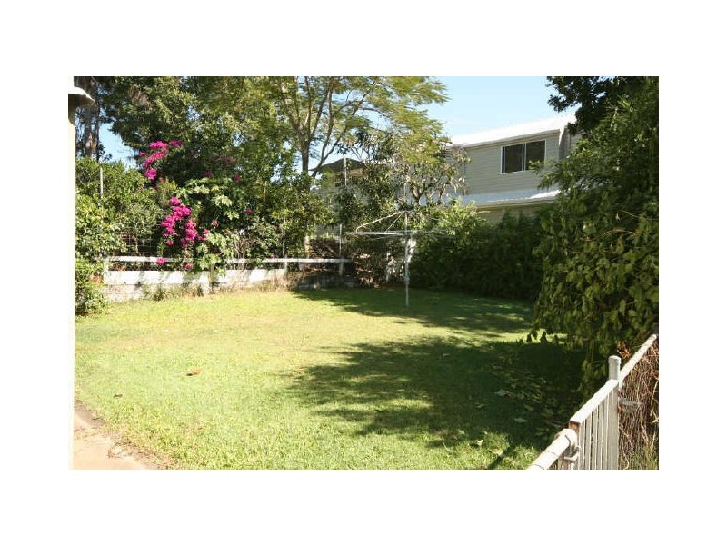 Bulimba QLD 4171