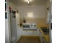 Bulimba QLD 4171