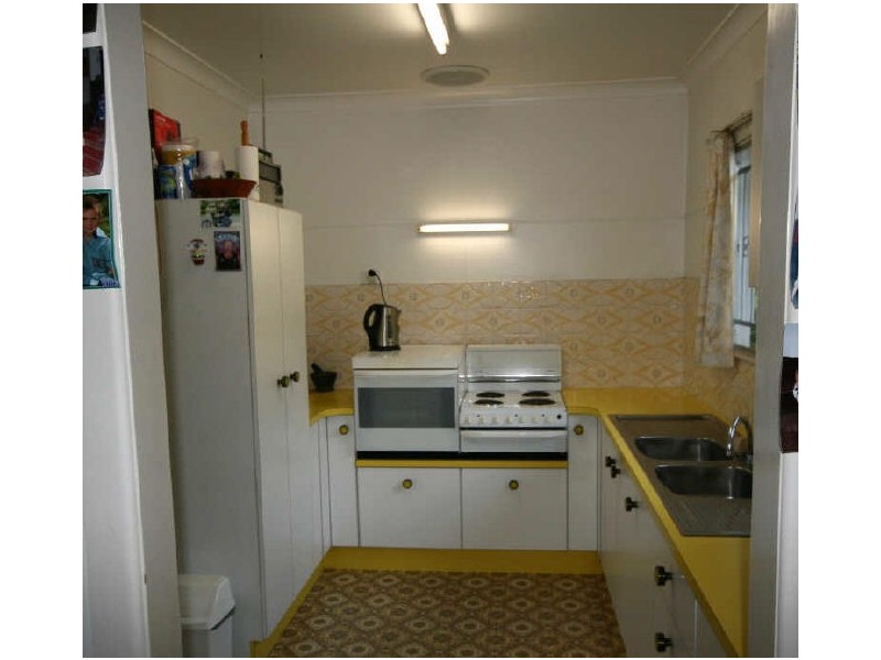 Bulimba QLD 4171