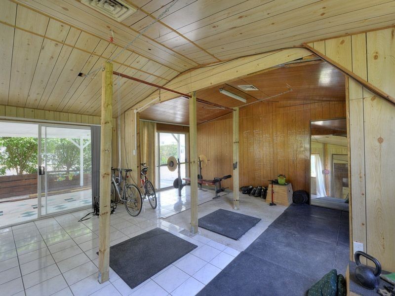 58 Buckley Street, Carina Heights QLD 4152