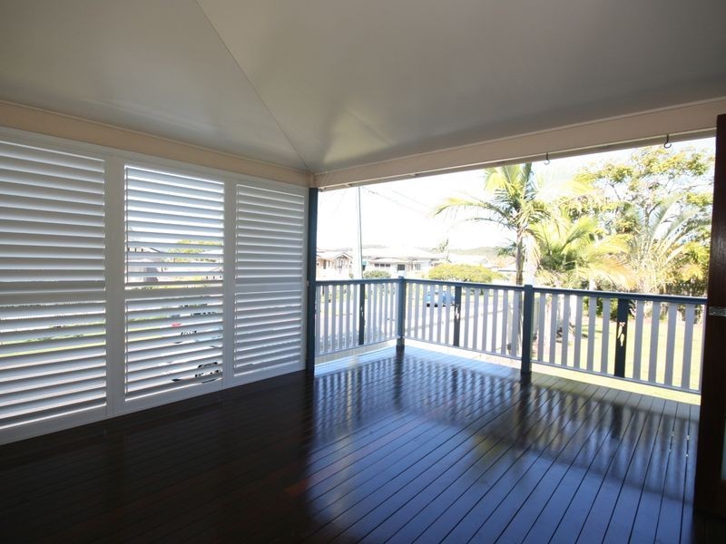 27 City View Road, Camp Hill QLD 4152