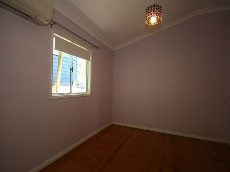 27 City View Road, Camp Hill QLD 4152