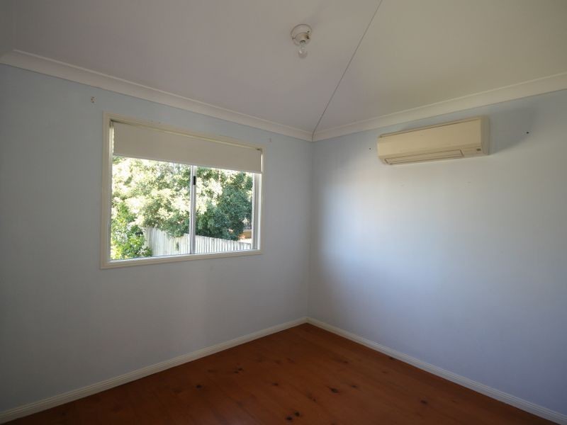 27 City View Road, Camp Hill QLD 4152