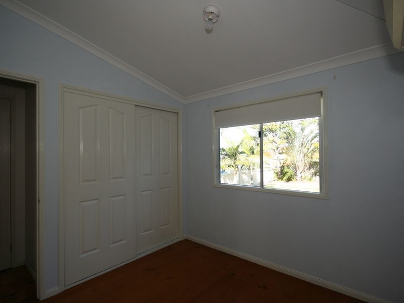 27 City View Road, Camp Hill QLD 4152