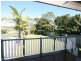 27 City View Road, Camp Hill QLD 4152