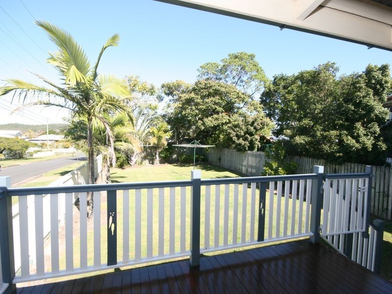 27 City View Road, Camp Hill QLD 4152