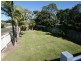 27 City View Road, Camp Hill QLD 4152