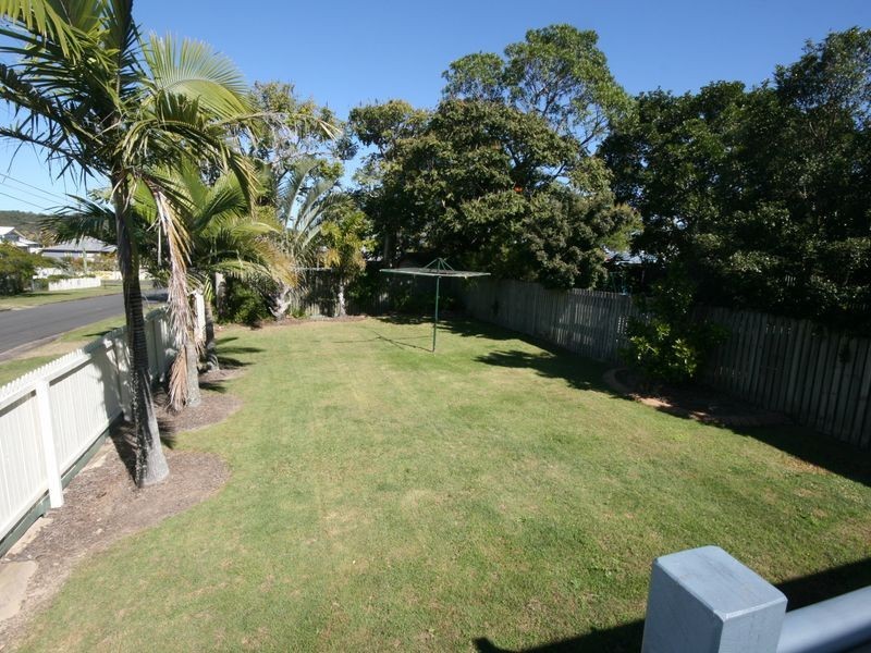 27 City View Road, Camp Hill QLD 4152