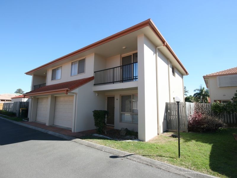 16/27 Epala Street, Carina QLD 4152