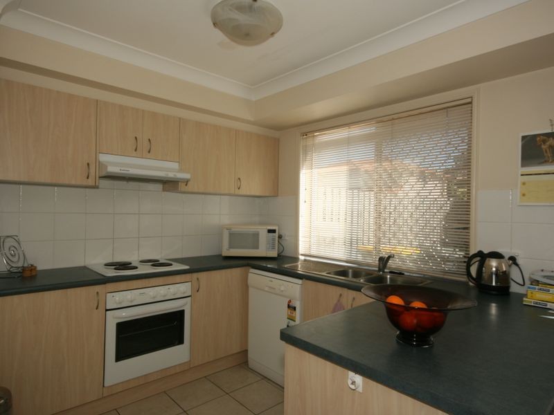 16/27 Epala Street, Carina QLD 4152