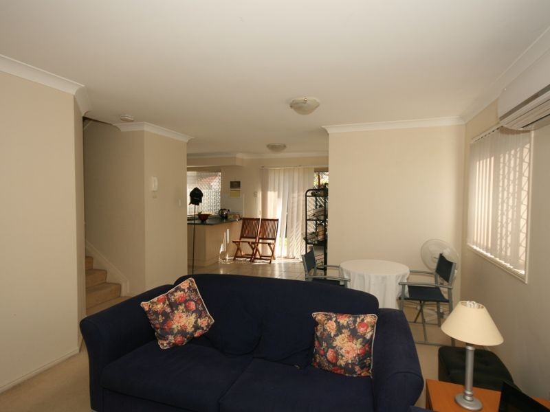 16/27 Epala Street, Carina QLD 4152