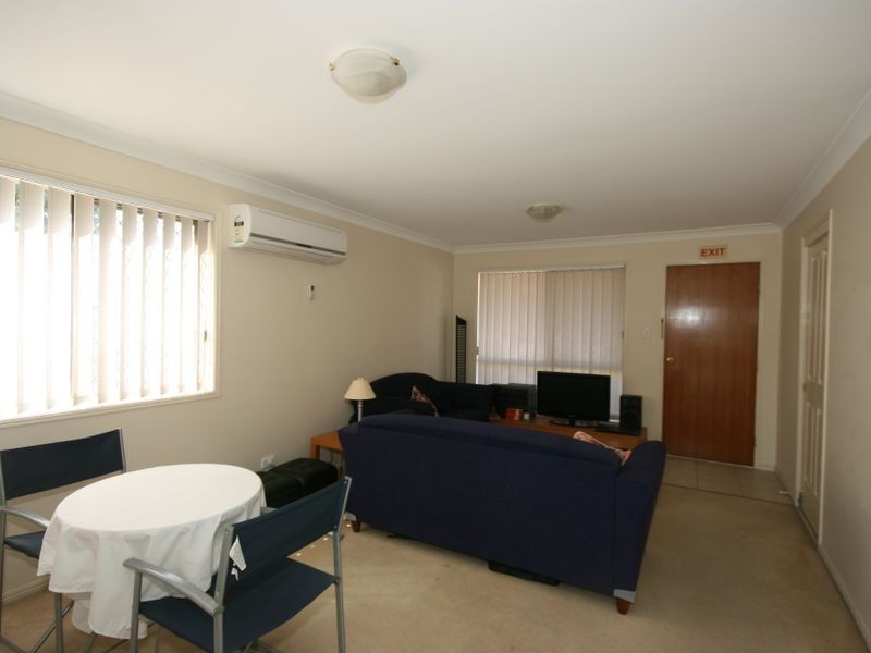 16/27 Epala Street, Carina QLD 4152