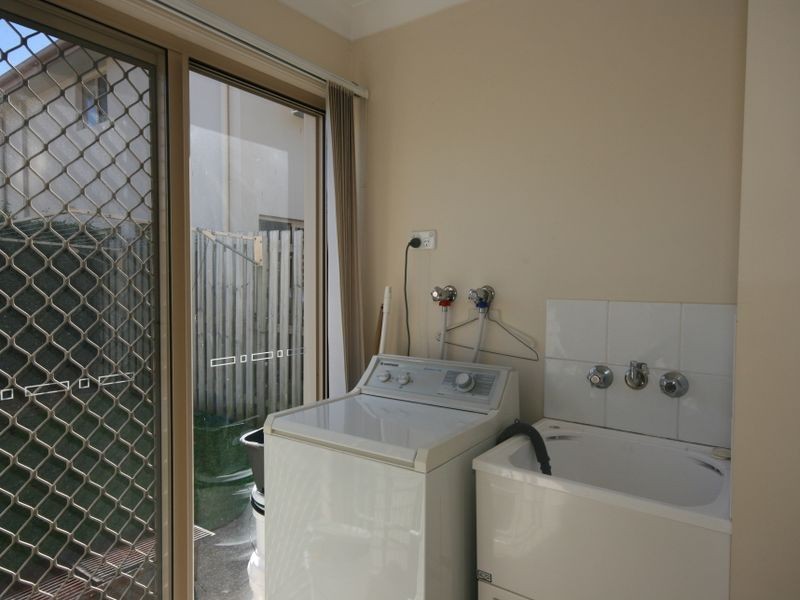 16/27 Epala Street, Carina QLD 4152