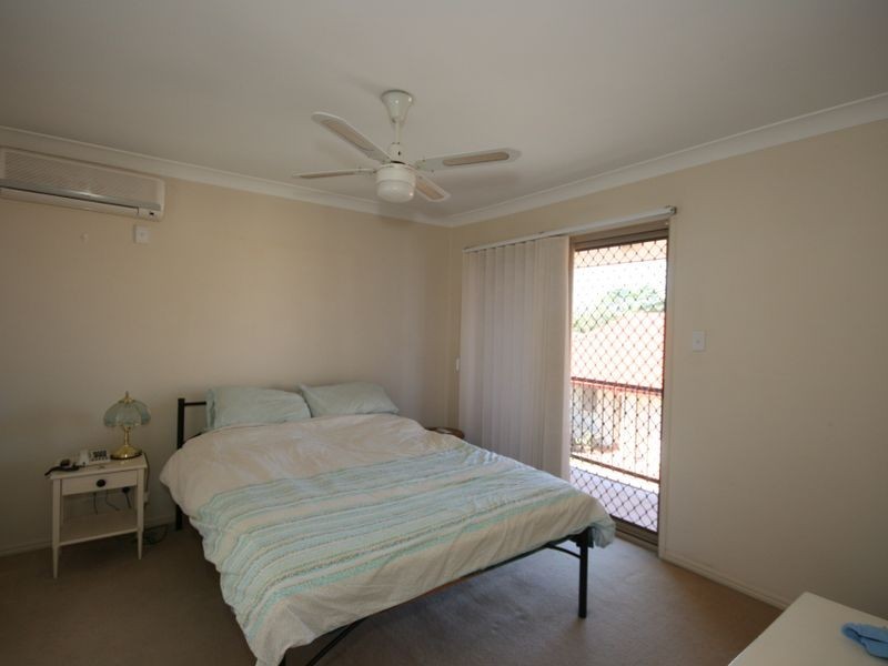 16/27 Epala Street, Carina QLD 4152