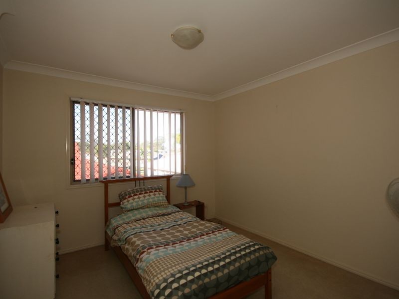 16/27 Epala Street, Carina QLD 4152