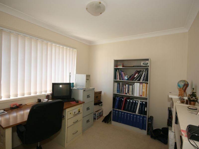 16/27 Epala Street, Carina QLD 4152